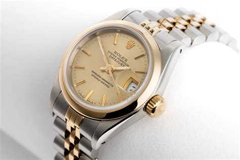 rolex datejust ferrari|Rolex Datejust 69163 from 1985 Stahl Gold 26mm Zifferblatt for .